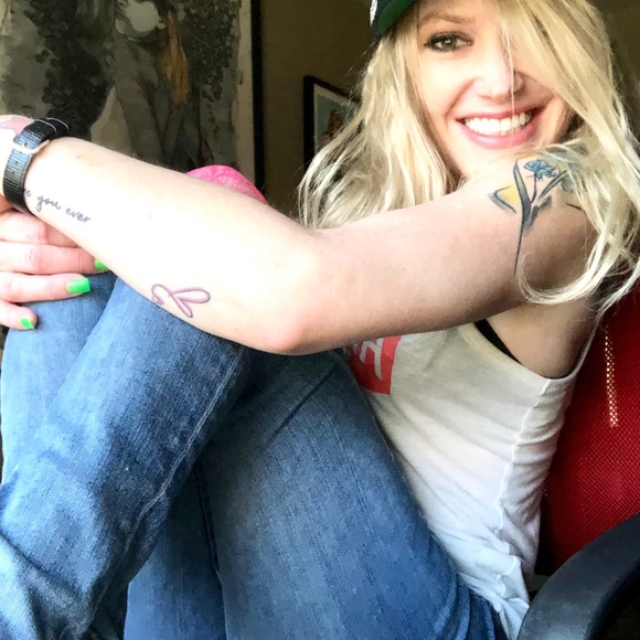 Meet your Posher, Summer - Picture 4 of 8